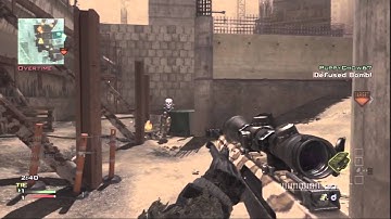 Quad Feed in Hardhat -
