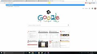 Milestone 3: Checkbox