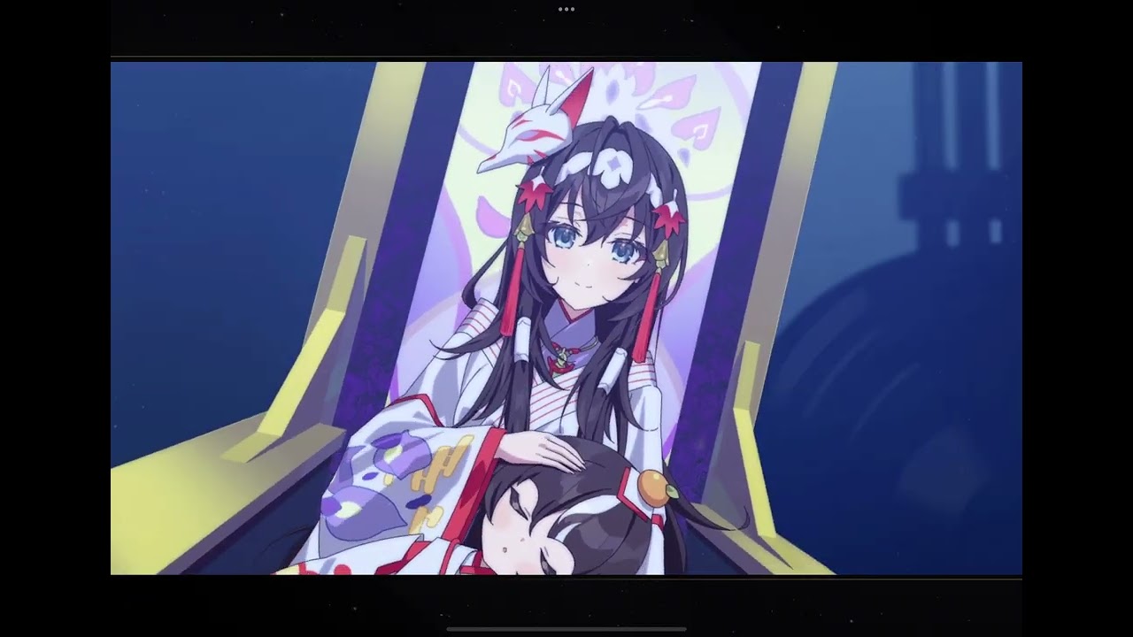 Politis the bomb queen beats ml diene 