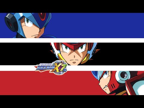 thumbnail img16x9