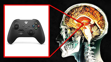 Exposing the Addictive Video Game Formula