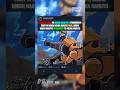 MECHA 9 TAILS VS MECHA NARUTO EPIC FIGHT Narutoshippuden Animeshorts 