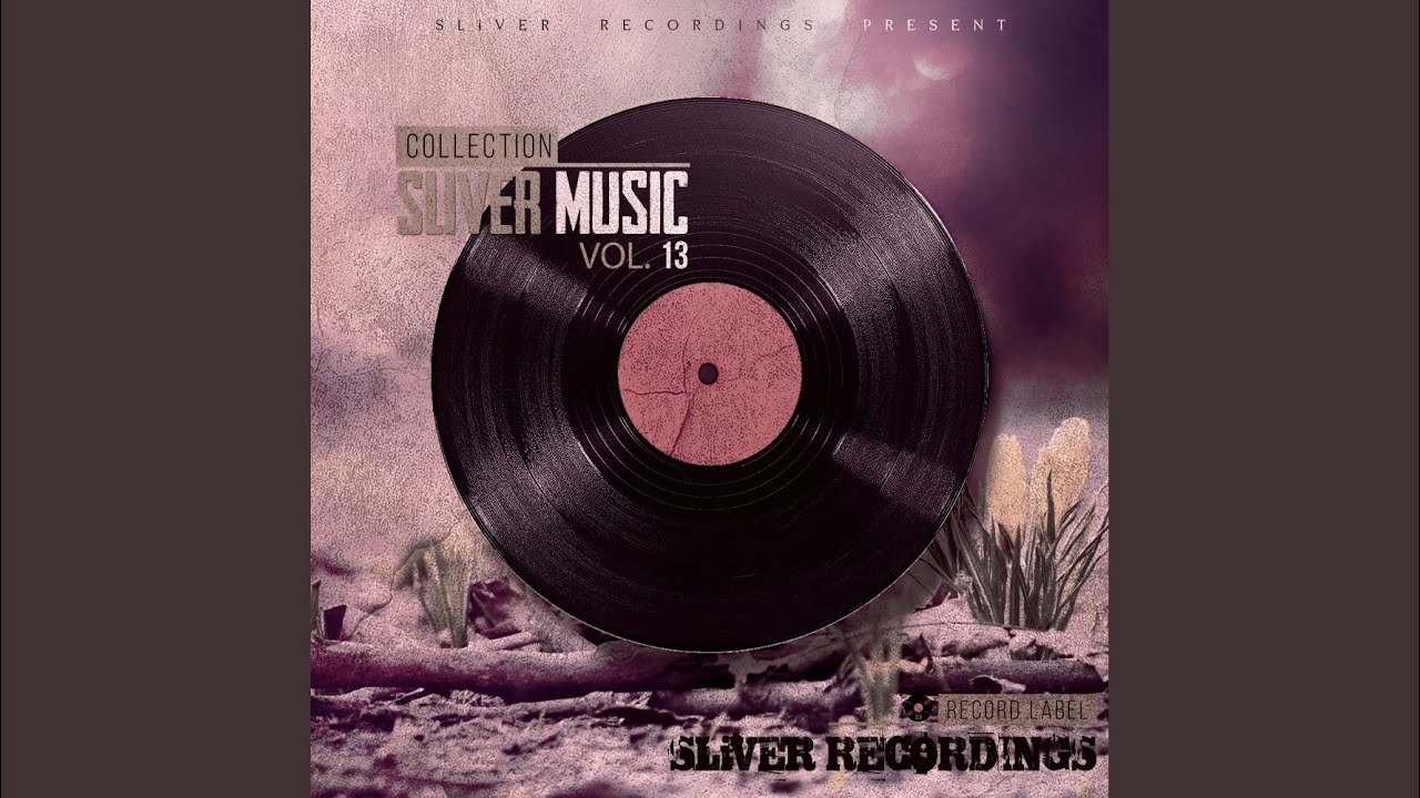 Develop Feelings (Original Mix) auf YouTube ansehen Develop Feelings (Original Mix) auf YouTube ansehen