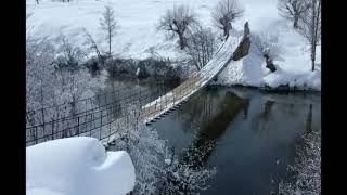 Deli Mayınlar Döşenir Damarlarıma