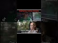 #shots#shortsviral#shortvideos#shorts#shortvideo#short#shortfeed#polityka#rolnik#prawo