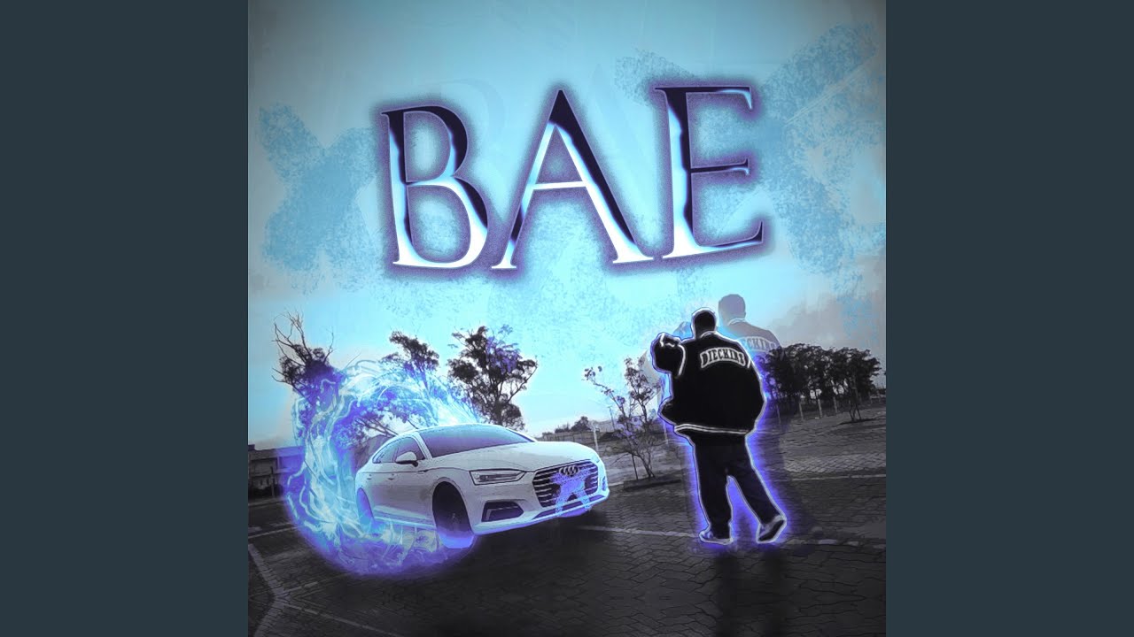 Watch Bae on YouTube Watch Bae on YouTube