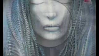 Video thumbnail of "Emerson Lake and Palmer - Brain Salad Surgery"