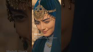 Dil ko Dil rakha hai Bazar nahi honey diya #foryou #poetrylines #supportmychannel #subscribe
