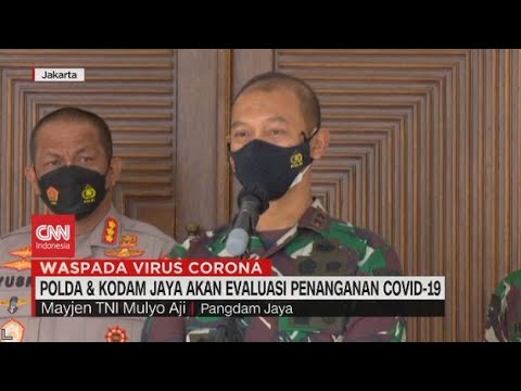 Video: Evaluasi Zinc Chelate Pada Disentri Babi Klinis Dalam Kondisi Lapangan