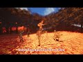 Joaco Bustillo - Melodies (Lyric Video)