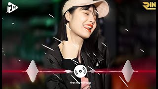 Nhạc EDM TikTok hay 2024. Top 10 bản nhạc EDM TikTok hay. Nhạc trẻ remix.