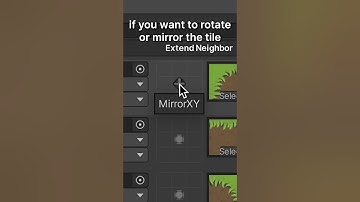 Time to show those sprites who