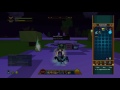 Trove: How to get a diamond dragon egg ! Ez drag