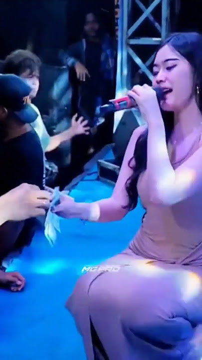 Tiara Amora #dangdut #koplo #dangdutkoplo