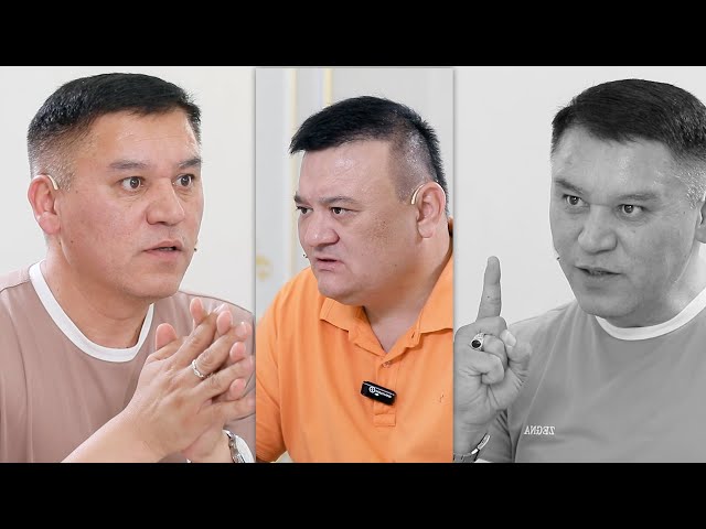 Aishvarya Rai yalangoch Alla Pugacheva jinsiy aloqa