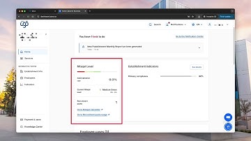 How to hire employees and manage contracts in Saudi Arabia using Qiwa platform