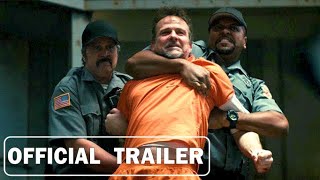 Nefarious Official Trailer [FULL HD 1080P]