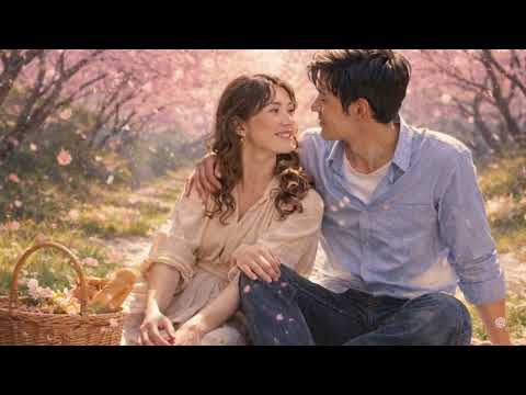 [MV] 쥬니 - 그대와 걷던 꽃길