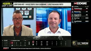 What Has Changed With The Marlins Since Derek Jeter Left