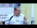 הפתרון לבעיית העגונות: פתרונות מדינתיים ולבר-מדינתיים למצוקת מסורבות הגט, פרופ' שחר ליפשיץ