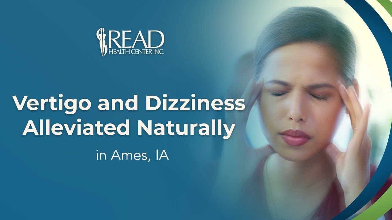 VERTIGO AND DIZZINESS ALLEVIATED NATURALLY IN AMES, IA ames iowa obituaries