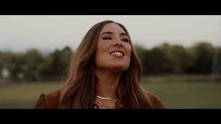 Kayley Bishop - &quot;Hold On Honey&quot; Official Music Video