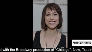 Paige Davis biography