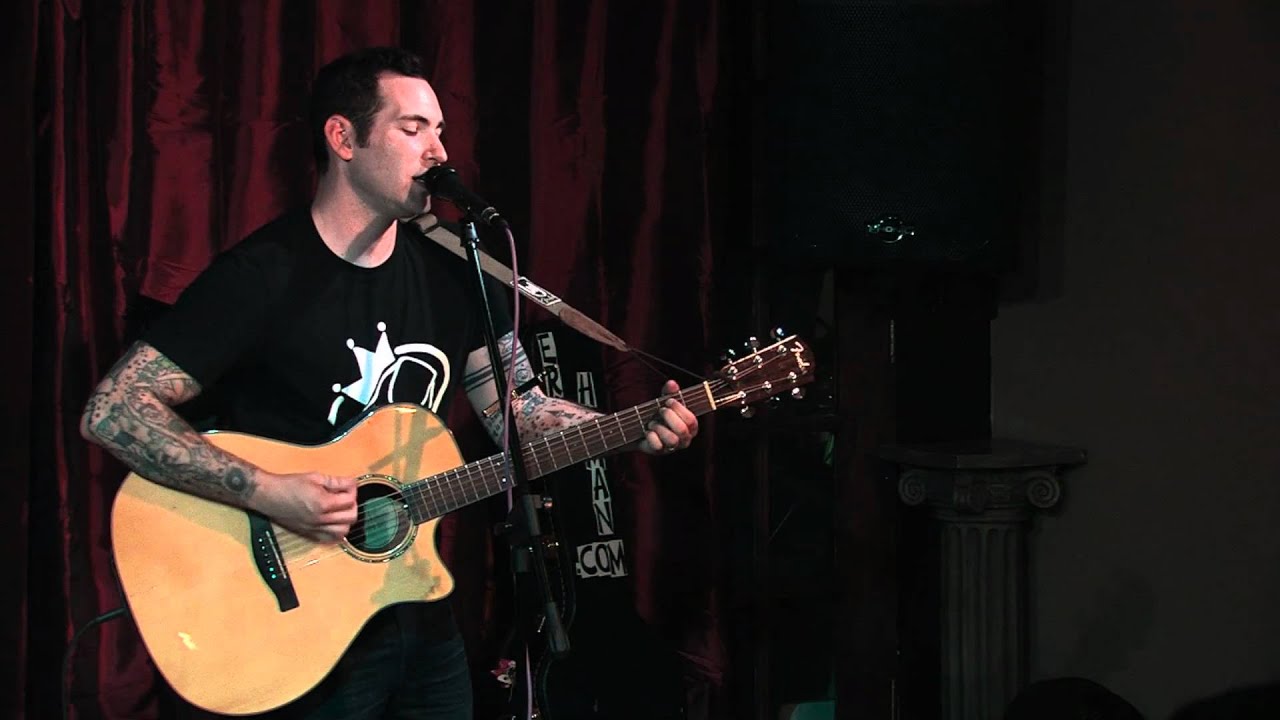 Watch Eric Himan - You First on YouTube Watch Eric Himan - You First on YouTube