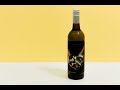 Good Pair Days - A Grower's Touch Sauvignon Blanc 2019