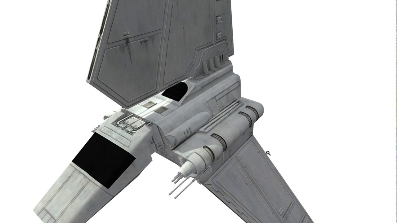 star wars unity game star wars unity game