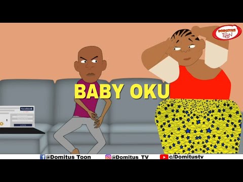 INSIDE LIFE SEASON 2 EPISODE 2 TEASER (Splendid TV) (Splendid Cartoon)