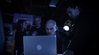 The Lingering Smell Of Lilacs May Be The Scent Of An Evil Ghost