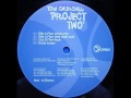 Tom churchill    ebb  flow main mix