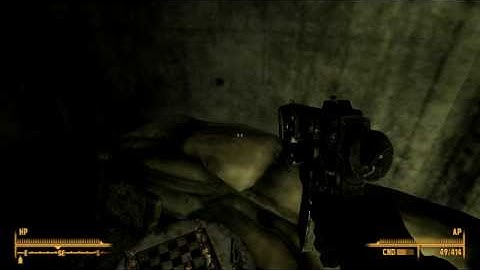 Gnome Vodka Chess set