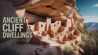 Plan Your Trip: 7 Must-Visit National Native American Sites