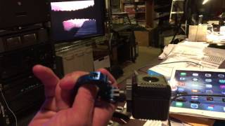 Anticollision Lights For Uas