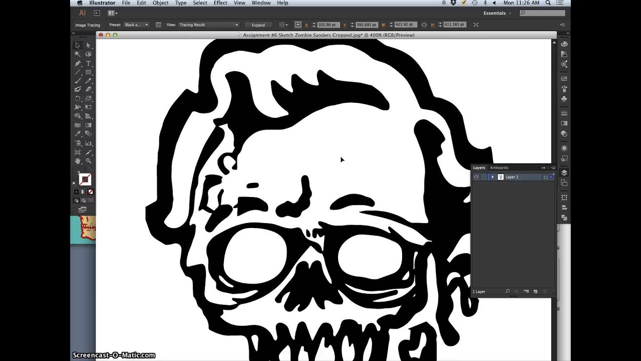 how to get rid of the sketch layer in ms paint how to get rid of the sketch layer in ms paint