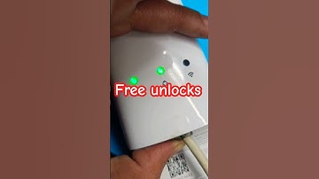 Mimosa #unlock keycode-Forgot Mimosa key-lost mimosa code- فتح قفل ميموسا-#mimosa unlock code#shorts