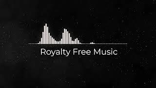 Royalty Free Music [No Copyright Music] ft a Piano Music | Christmas cinematic music