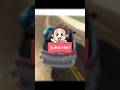 indian bike driving 3d || funny story video|| #story #gaming #vairal