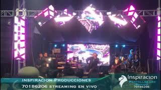 JOSE ARISMENDI - COMANDO GAF ADORADORES /MUSICA CRISTIANA //MUSICA DE VIDA