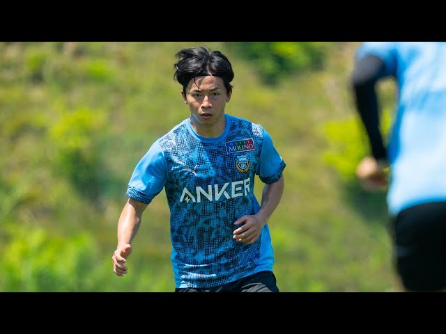 基*】様 川崎フロンターレ　練習着 sddefault.jpg