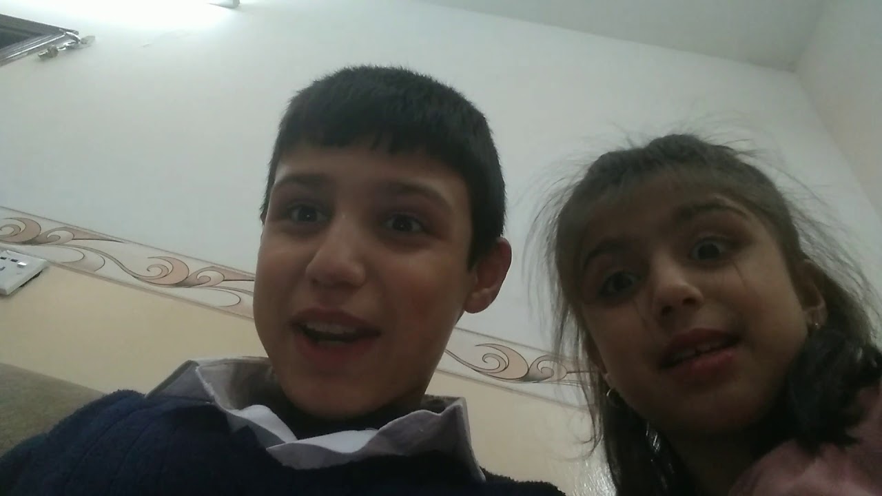 نمم - YouTube