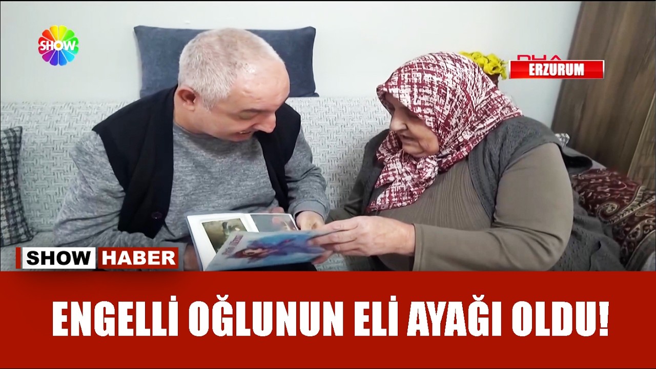 Polis memuruydu kazada engelli kaldı!