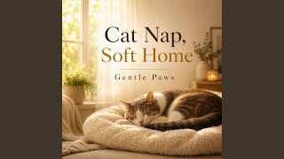 Silent Home Rest screenshot 5