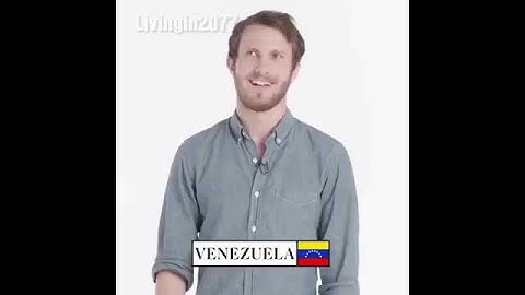 Sneezing In Different Languages