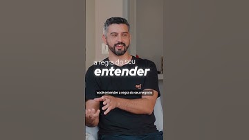 Pix Automático: integrando cobranças recorrentes com Efí Bank e @codigofontetv