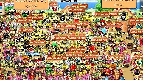 htth lậu mới open tối nay 21h : free code này ae khỏi nạp giúp em