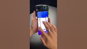 How to play controller unsupported games? Just need to set up once!  #gamesirx4aileron #gamesir