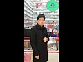 فارس بابي فراس صوت خايف البعد يطول عربي